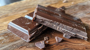 Exploring the World of Single-Origin Dark Chocolate